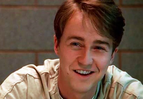 edward-norton-primal-fear-48