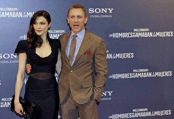 Daniel+Craig+Rachel+Weisz+Girl+Dragon+Tatoo+AtEdIH5KOg3l