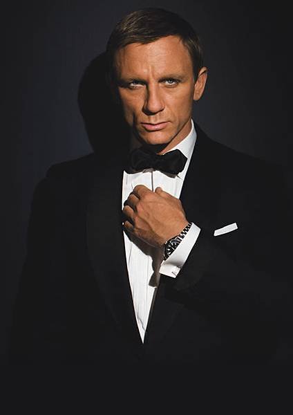 james-bond-daniel-craig