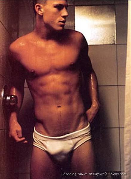 channing_tatum_underwear