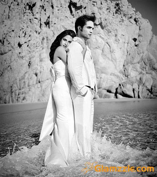 robert-pattinson-kristen-stewart-white-dress