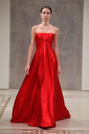 reem-acra-resort-2010-red-strapless-gown-profile