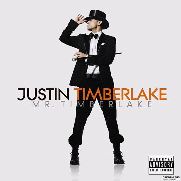 1225647178_00-justin_timberlake-mr_timberlake-2008-front-mib