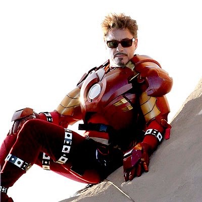 robert_downey_jr