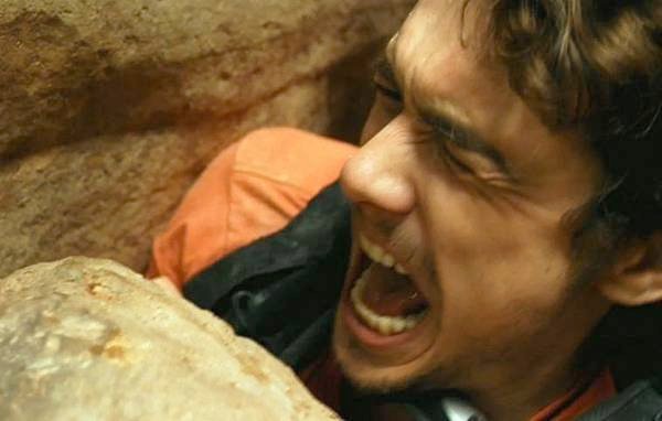 james-franco-as-aron-ralston-in-127-hours