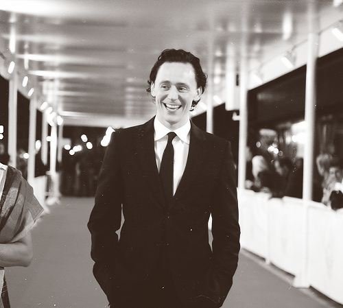 tom-hiddleston-3