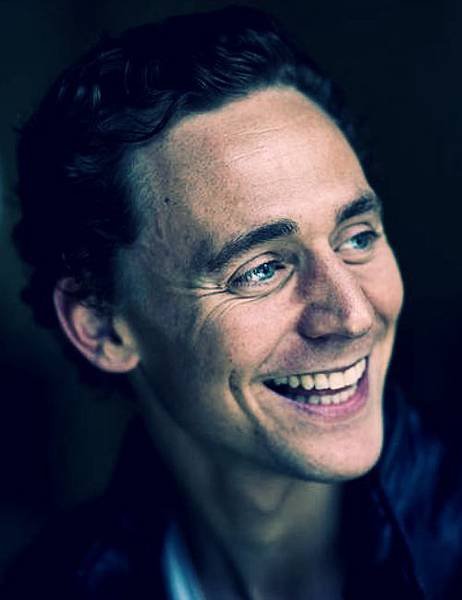 tom-hiddleston-20