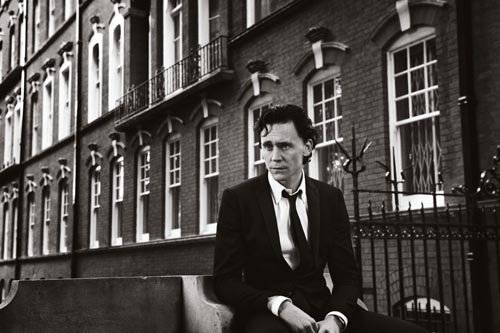 Tom-Hiddleston2