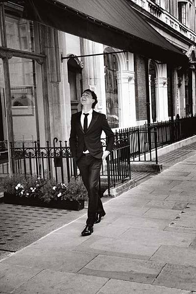 Tom-Hiddleston3