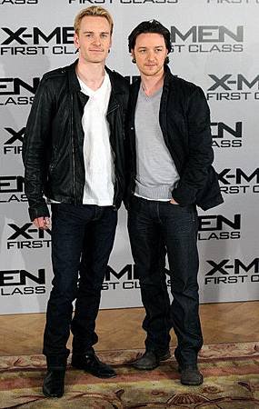 xmenfirstclassphotocallgvydszizhwul