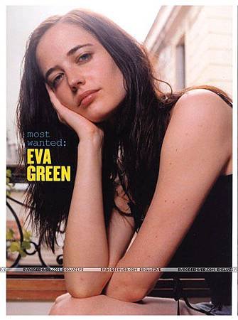 Eva_Green_25473_419