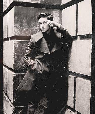 james-mcavoy