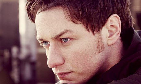 James-McAvoy-001