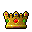 Regalia-Crown-icon