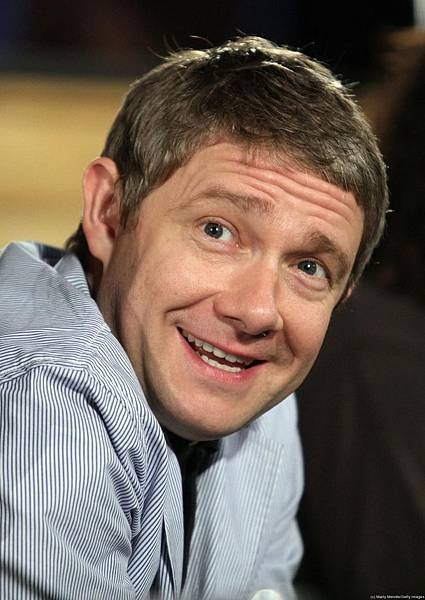 934_martin-freeman-fans-386679385