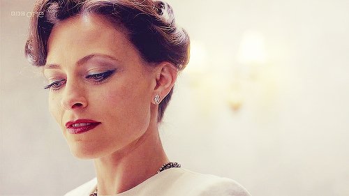 irene adler1