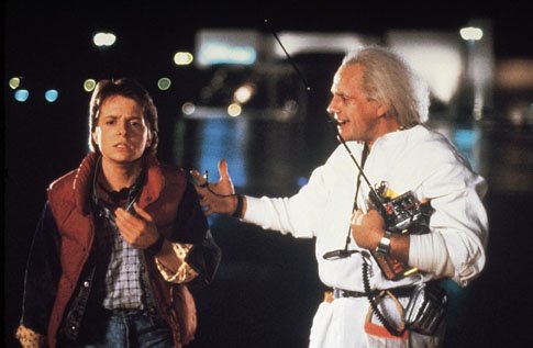 back-to-the-future1