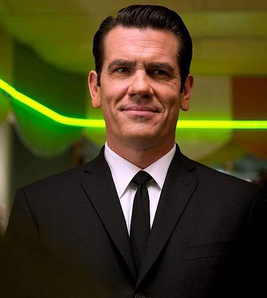 Josh-Brolin_MIB-3_Agent-K