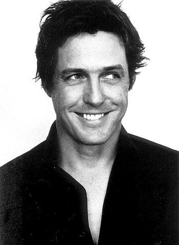 _2004_November_10_scans_05b HughGrant