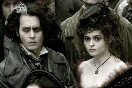 Edwards+Sanders+Johnny+Depp+Helena+Bonham+Carter+sweeneytodd