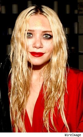 mary_kate_olsen_scary