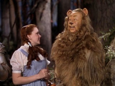 normal_THE_WIZARD_OF_OZ-294