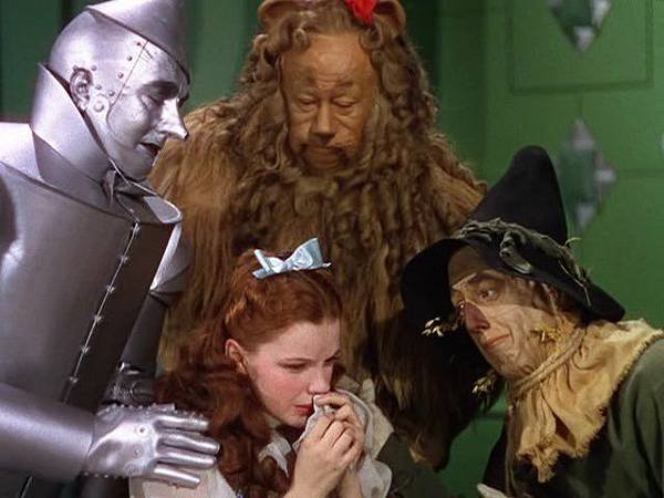 wiz-the-wizard-of-oz-7066634-640-480