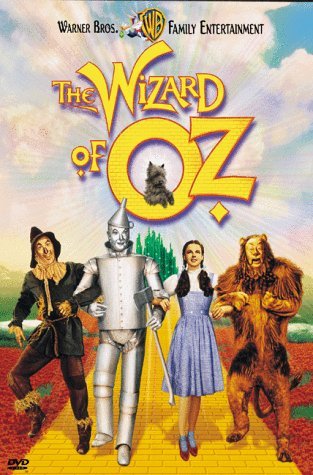 wizard-of-oz-DVDcover