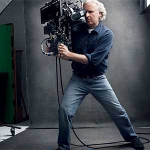 james_cameron_3d_camera