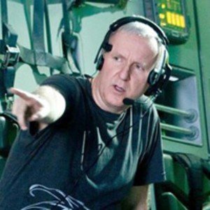 james cameron thumb