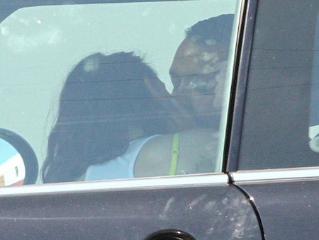 kristen_stewart_kissing_rupert_sanders