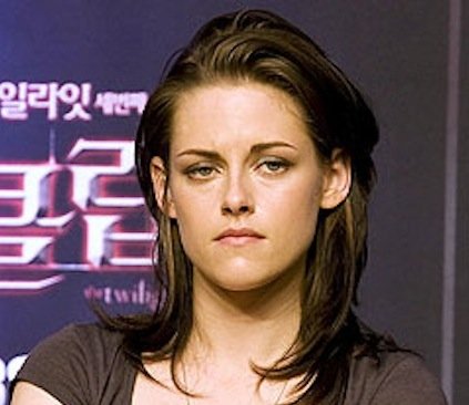 kristen-stewart-2-2401