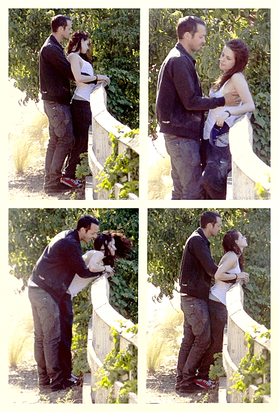 kristen-cheating