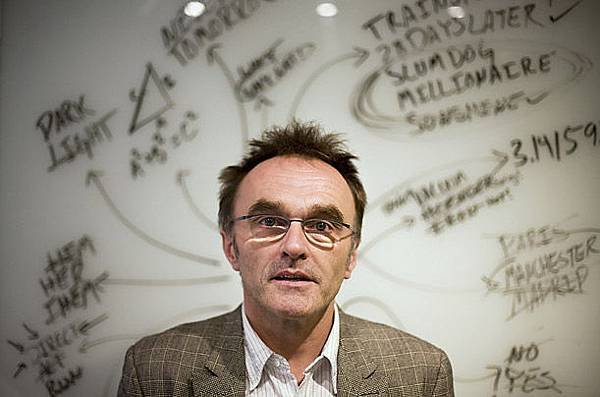 danny_boyle_01