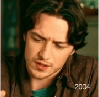 james_mcavoy_face_change_2