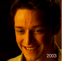 james_mcavoy_face_change_1