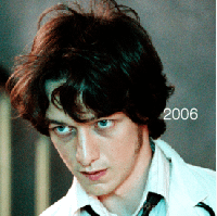 james_mcavoy_face_change_3