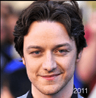 james_mcavoy_face_change_8