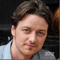 james_mcavoy_face_change_9