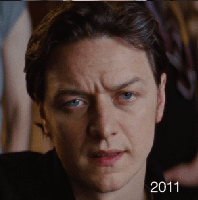 james_mcavoy_face_change_7