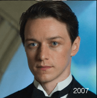 james_mcavoy_face_change_5