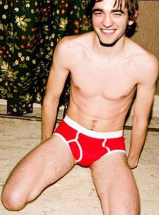 robert-pattinson-underwear-photo_322x436.jpg