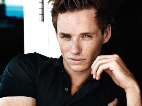 eddie-redmayne-2 (1)