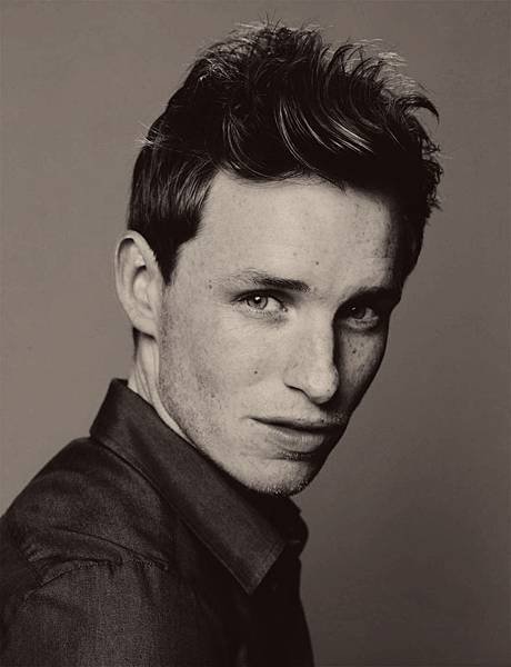 Eddie-Redmayne-12