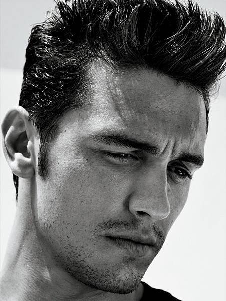 James-Franco-james-franco-29106181-751-1000