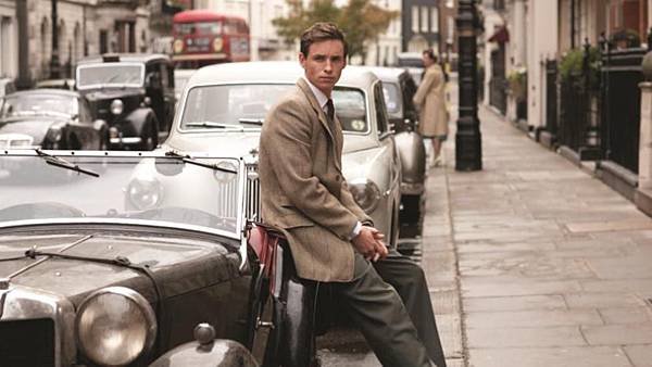 my_week_with_marilyn_eddie_redmayne_1