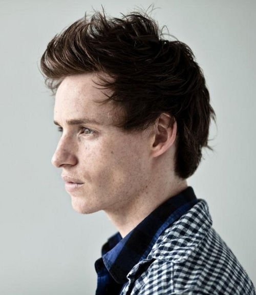 9bf11_Men_Hairstyle_eddie-redmayne-hair-sideview_zps7deabc23