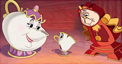 Mrs-Potts-and-Chip-disney-parents-25773780-400-210