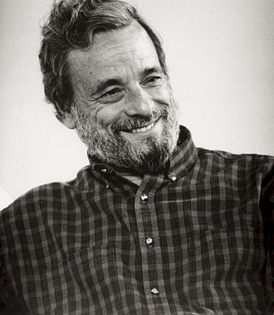 Stephen+Sondheim+PNG+Version