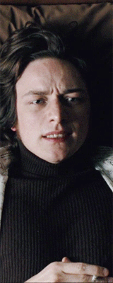 tumblr_mc004eJ5Ig1rcnsvio3_250.gif